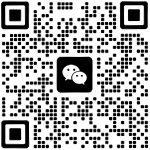 惠灵山陵园